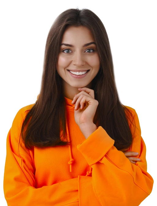 Ростелеком интернет-провайдер в&nbsp;деревня Гнусино (Кировская область)